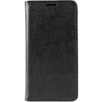 Pouzdro TECH21 Evo Wallet Samsung Galaxy S7 černé