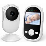 Mericare SM32 video chůvička 3,2 (8594201420443) – Sleviste.cz