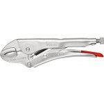 Knipex Kleště samosvorné 41-04-250-EAN - KN41-04-250-EAN – Zboží Mobilmania