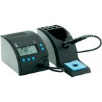 ERSA RDS 80 – Zboží Mobilmania