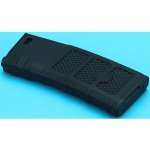 G&P M4/M16 na 340ran – Zboží Mobilmania