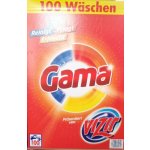 Gama Univerzální prací prostředek 100 PD 6,5 kg – HobbyKompas.cz