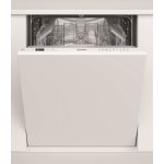 Indesit D2I HD524 A – Hledejceny.cz