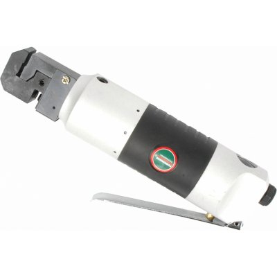 POWERMAKE KH-842 – Zboží Mobilmania
