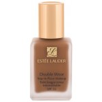 Estée Lauder Double Wear Stay in Place make-up SPF10 6W1 Santalové dřevo 30 ml – Hledejceny.cz