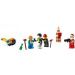 LEGO ® 60303 – Zbozi.Blesk.cz