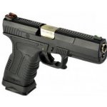 WE GBB GP1799 T5 Custom plynová – Zboží Dáma