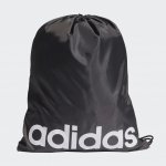 adidas Linear modrá – Hledejceny.cz
