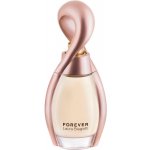 Laura Biagiotti Forever parfémovaná voda dámská 100 ml – Hledejceny.cz