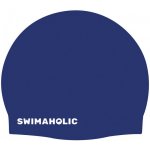 Swimaholic Seamless – Zboží Dáma