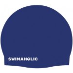 Swimaholic Seamless – Zbozi.Blesk.cz