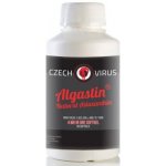 Czech Virus Algastin Natural Astaxanthin 60 kapslí – Zbozi.Blesk.cz