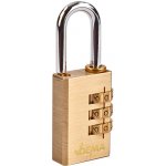 Dema 21677D – Zboží Dáma