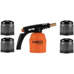 Neo Tools 20-045 – Hledejceny.cz