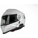 SENA Specter | Zboží Auto