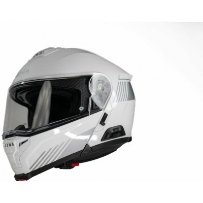 SENA Specter | Zboží Auto