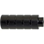 pegy M-wave PRO BMX FE 3/8" 110/38mm – Sleviste.cz