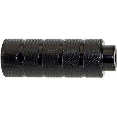 pegy M-wave PRO BMX FE 3/8" 110/38mm – Sleviste.cz