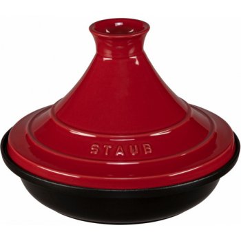 Staub Litinový tajine Ø 28 cm