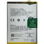 Realme BLP729 – Sleviste.cz