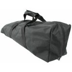 1ab Brašna na příslušenství – Zboží Živě