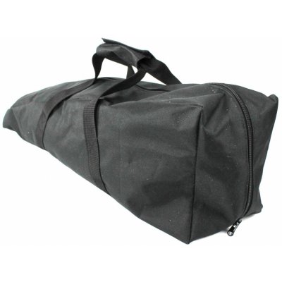 1ab Brašna na příslušenství – Zboží Živě