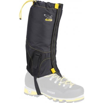 Salewa Altitude