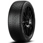 Pirelli Cinturato Winter 3 215/65 R16 102V