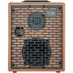 Acus ONEFORSTREET 5 – Zbozi.Blesk.cz