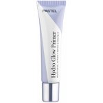 Pastel Cosmetics podkladová báze pod make up, Hydro Glow Primer 30 ml – Hledejceny.cz
