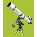 Bresser Messier AR-102/1000/OTA