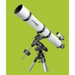 Bresser Messier AR-102/1000/OTA – Hledejceny.cz