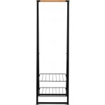 Brabantia Linn 118203 černý – Zboží Dáma