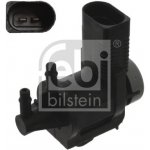Měnič tlaku, výfukový systém FEBI BILSTEIN 45698