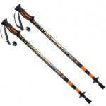 Truly Pamir – Hledejceny.cz