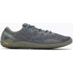 Merrell Vapor Glove 5 Boulder vegan šedé – Hledejceny.cz