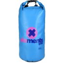 Elements Gear Expedition 80l