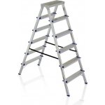 Elkop DHR 405 – Hledejceny.cz