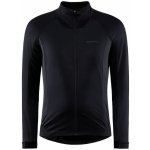 Craft ADV SubZ černá pánská – Zboží Dáma