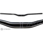 Ritchey Trail Comp 31,8/780 mm – Zbozi.Blesk.cz