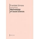 Methodology of Social Sciences František Ochrana