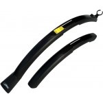 Max1 VENTURA – Zboží Dáma Max1 VENTURA – Zboží Dáma