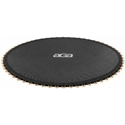 Aga skákací plocha k trampolínám 335 cm 64 ok – Zbozi.Blesk.cz