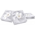 Asus PROART PF120 PWM WHITE 3IN1 90DA00M3-B09020 – Zboží Mobilmania