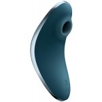 Satisfyer vulva lover 1 blue