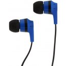 Skullcandy Ink'd 2