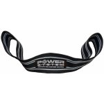 POWER SYSTEM Bench Blaster Ultra – Zboží Mobilmania