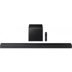 Samsung HW-QS700F – Zboží Živě