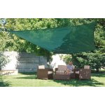 Verdemax 5890 Z – Zboží Dáma