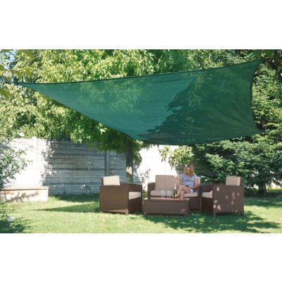 Verdemax 5890 Z – Zboží Dáma